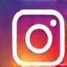 Instagram Icon