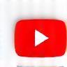 YouTube Icon