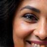 Avatar of Anjali Desai, a satisfied customer.