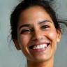 Avatar of Neha Patel, a satisfied customer.
