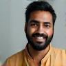 Avatar of Vikram Singh, a satisfied customer.